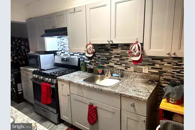 162 E Tulpehocken Street, Philadelphia, PA 19144 - Photo 7