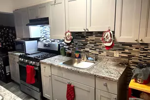 162 E Tulpehocken St, Philadelphia, PA 19144 - Photo 7