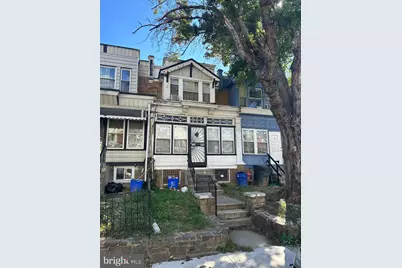 162 E Tulpehocken Street, Philadelphia, PA 19144 - Photo 1