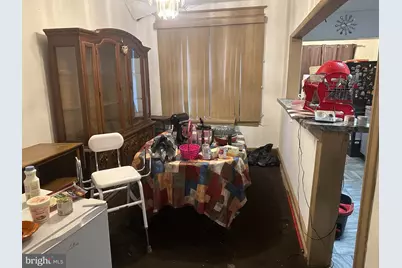 162 E Tulpehocken Street, Philadelphia, PA 19144 - Photo 5