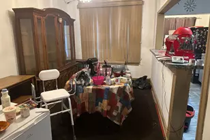 162 E Tulpehocken St, Philadelphia, PA 19144 - Photo 5