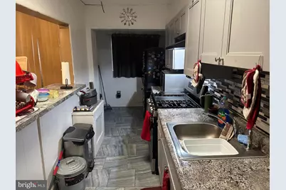 162 E Tulpehocken Street, Philadelphia, PA 19144 - Photo 9