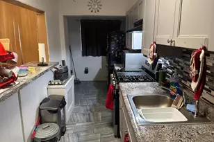 162 E Tulpehocken St, Philadelphia, PA 19144 - Photo 9