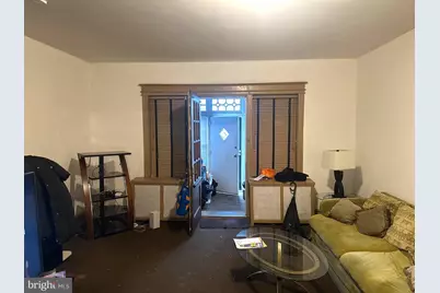 162 E Tulpehocken Street, Philadelphia, PA 19144 - Photo 3