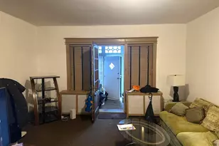 162 E Tulpehocken St, Philadelphia, PA 19144 - Photo 3