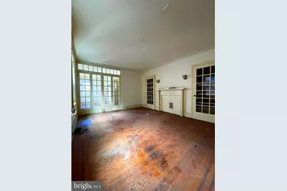 1225 N 6th Street, Philadelphia, PA 19122 - Photo 1