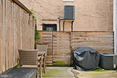 1303 N Hope Street #B, Philadelphia, PA 19122 - Photo 15