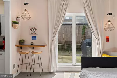 1303 N Hope Street #B, Philadelphia, PA 19122 - Photo 3