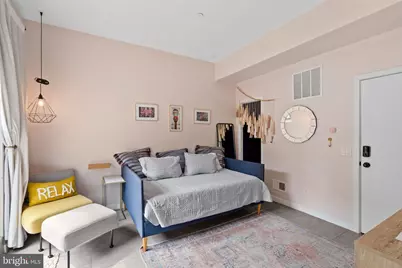 1303 N Hope Street #B, Philadelphia, PA 19122 - Photo 9