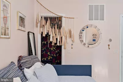 1303 N Hope Street #B, Philadelphia, PA 19122 - Photo 5