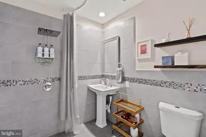 1303 N Hope Street #B, Philadelphia, PA 19122 - Photo 11