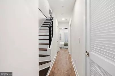 1315 N 25th Street #1, Philadelphia, PA 19121 - Photo 21