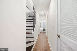 1315 N 25th St, Philadelphia, PA 19121 - Photo 21