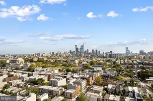 1315 N 25th St, Philadelphia, PA 19121 - Photo 31