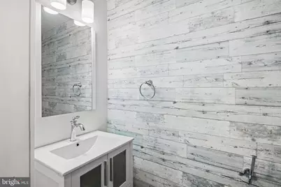 1315 N 25th Street #1, Philadelphia, PA 19121 - Photo 9