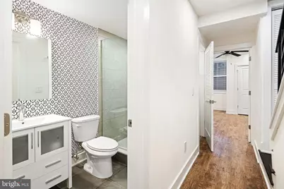 1315 N 25th Street #1, Philadelphia, PA 19121 - Photo 17