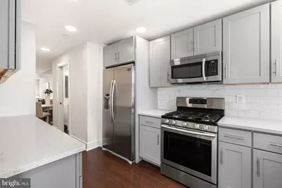 1315 N 25th Street #1, Philadelphia, PA 19121 - Photo 5