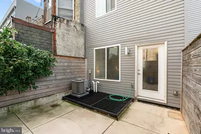 1315 N 25th Street #1, Philadelphia, PA 19121 - Photo 23