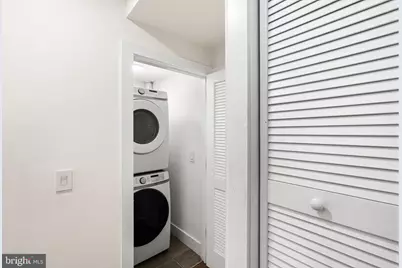 1315 N 25th Street #1, Philadelphia, PA 19121 - Photo 19