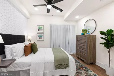 1315 N 25th Street #1, Philadelphia, PA 19121 - Photo 11