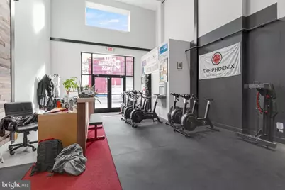 1140 Frankford Avenue, Philadelphia, PA 19125 - Photo 3