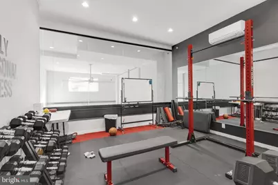 1140 Frankford Avenue, Philadelphia, PA 19125 - Photo 11