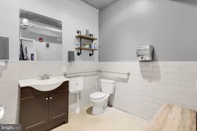 1140 Frankford Avenue, Philadelphia, PA 19125 - Photo 7