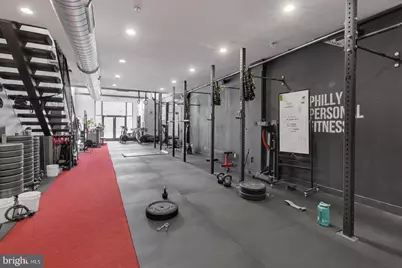 1140 Frankford Avenue, Philadelphia, PA 19125 - Photo 5