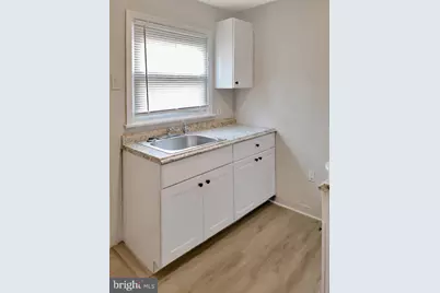 2015 Pierce Street, Philadelphia, PA 19145 - Photo 3