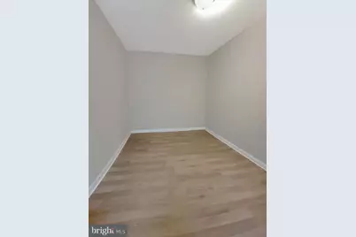 2015 Pierce Street, Philadelphia, PA 19145 - Photo 7