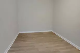 2015 Pierce St, Philadelphia, PA 19145 - Photo 7