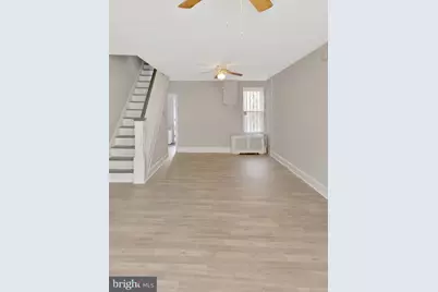 2015 Pierce Street, Philadelphia, PA 19145 - Photo 1