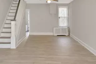 2015 Pierce St, Philadelphia, PA 19145 - Photo 1