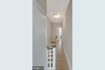 2015 Pierce Street, Philadelphia, PA 19145 - Photo 11