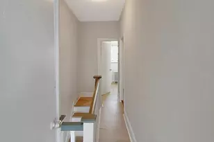 2015 Pierce St, Philadelphia, PA 19145 - Photo 11