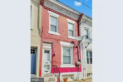 2015 Pierce Street, Philadelphia, PA 19145 - Photo 15