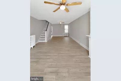 2015 Pierce Street, Philadelphia, PA 19145 - Photo 5