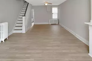 2015 Pierce St, Philadelphia, PA 19145 - Photo 5