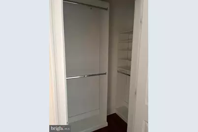 1500 Chestnut Street #15I, Philadelphia, PA 19102 - Photo 5