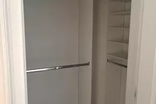 1500 Chestnut St, Philadelphia, PA 19102 - Photo 5