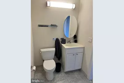 1500 Chestnut Street #15I, Philadelphia, PA 19102 - Photo 3