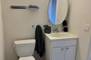 1500 Chestnut St, Philadelphia, PA 19102 - Photo 3