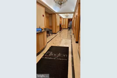 1500 Chestnut Street #15I, Philadelphia, PA 19102 - Photo 15