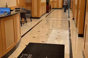 1500 Chestnut St, Philadelphia, PA 19102 - Photo 15