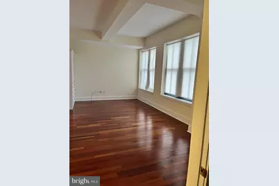 1500 Chestnut Street #15I, Philadelphia, PA 19102 - Photo 7