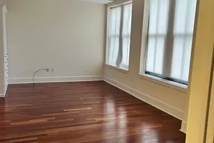 1500 Chestnut St, Philadelphia, PA 19102 - Photo 7