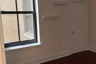 1500 Chestnut St, Philadelphia, PA 19102 - Photo 11