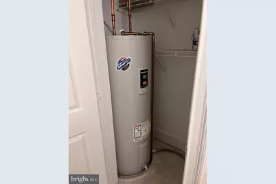 1500 Chestnut Street #15I, Philadelphia, PA 19102 - Photo 13