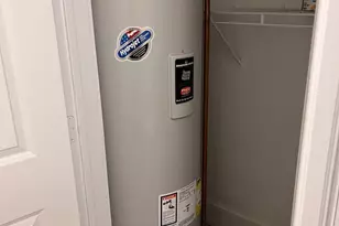 1500 Chestnut St, Philadelphia, PA 19102 - Photo 13