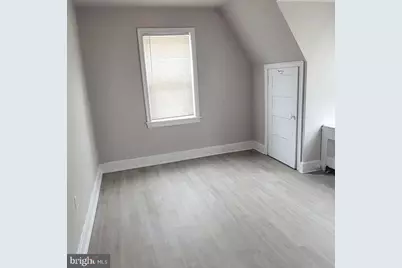 6149 W Columbia Avenue #3RD FL, Philadelphia, PA 19151 - Photo 13